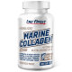 Be First Marine Collagen + hyaluronic acid + vitamin C 120 tab