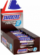Snickers Protein Bar 10 гр protein 47 гр