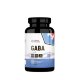 Fitness Formula GABA 750 мг 120 капс