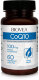 Biovea CoQ-10 100 мг 60 капс