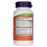 NOW Adrenal Stress Support 90 vcaps