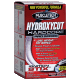 Hydroxycut Pro Series Ignition Stix  