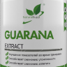 Naturalsupp Guarana 60 caps