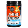 Optimum Nutrition Amino Energy + Elecrtolytes 285 g