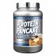 Protein Pancake 