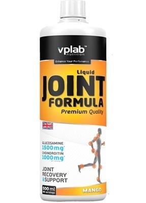 Vp Lab Joint Formula 500 ml