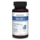 Biovea Biotin 5000 мкг 100 капс