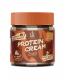 Fit Kit Protein cream DUO 530 гр