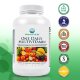 Nature Lab One Daily Multivitamin 60 капс