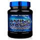 SciTec Amino Magic 500 гр