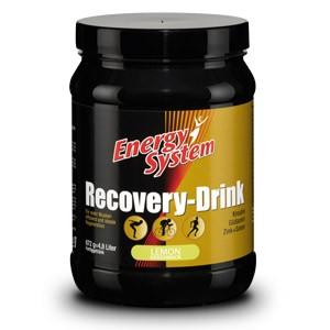 Recovery-Drink  