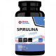 Fitness Formula Spirulina 500 мг 120 капс