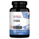 Fitness Formula Maca 600 мг 100 капс