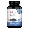 Fitness Formula Maca 600 мг 100 капс