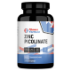 Mikonik BioTech Zinc Picolinate 22 мг 100 капс