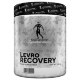 Kevin Levrone Levro Recovery 535 g
