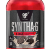 BSN Syntha-6 EDGE 1060 гр