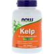 NOW Kelp 150 mcg 200 tablets
