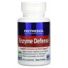 Enzymedica Enzyme Defense 60 caps