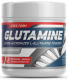 Geneticlab Glutamine 300 gr