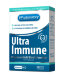 Ultra Immune 