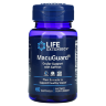 Life Extension MacuGuard Ocular Support with Saffron 60 soft