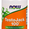 TestoJack 100
