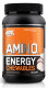 Amino Energy Chewables  