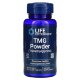 Life Extension TMG Powder 50 gr