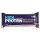 Vp Lab High Protein Bar 100 g