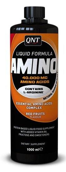 Amino 40000 mg 