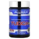 Allmax Tudca + 250 mg 60 caps
