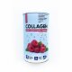 Chikalab Collagen 400 g