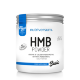 Nutriversum HMB powder 200 гр