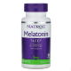Natrol Melatonin 3 mg 120 tab
