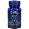 Life Extension PQQ 20 mg 30 caps