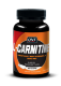 QNT L-Carnitine 500 мг 60 капс