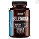 Essence Selenium 200