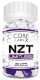 Core Labs NZT Limitless 30 капс