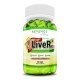 Revange Liver Pro TUDCA 250 mg 60 caps