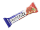 USN Bar Select Protein 22 60 гр