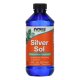 NOW Silver Sol 236 ml