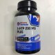 Fitness Formula 5HTP Plus 200 мг 60 капс
