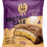 Fit Kit Protein cake 70 gr