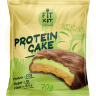 Fit Kit Protein cake 70 gr