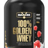Maxler Golden Whey 908 gr
