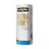 Maxler Ultra Whey 450 g can