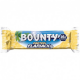 Bounty Protein FlapJack 60 гр