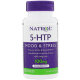 Natrol 5-HTP 100 мг 30 капс