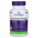Natrol Extreme Omega 2400 mg 60 caps / Натрол Экстрим Омега 2400 мг 60 капс